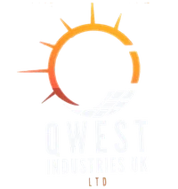 Qwest Industries UK LTD