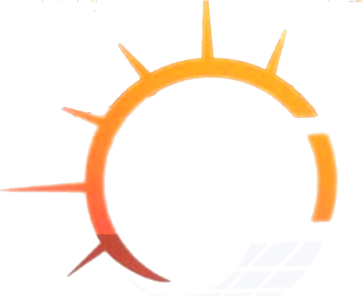 Qwest Industries UK LTD
